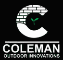 Coleman Outdoor Innovations