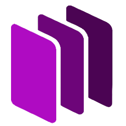 Cover Design App