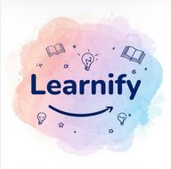 Learnify logo