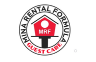 MRF_GC logo
