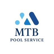 MTB Invoices logo