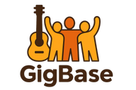 GigBase logo