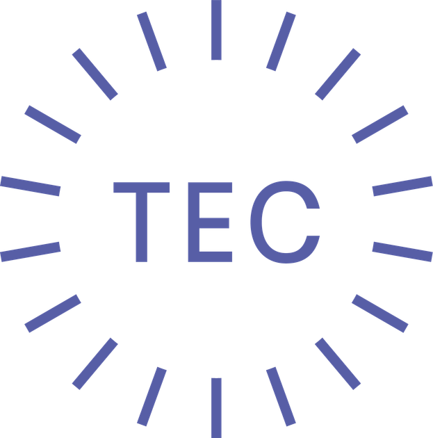 TEC Credential Verification