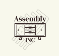 Assembly INC  logo