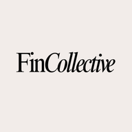 FinCollective logo