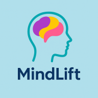 MindLiftROC logo