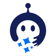 Hivebotics logo