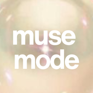 Muse Mode logo