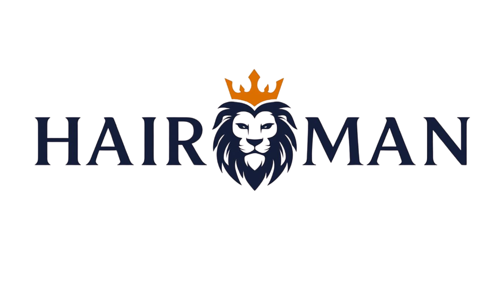 HairMan