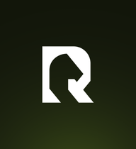 NIRO Cases logo