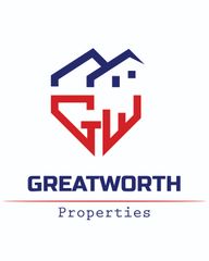 Greatworth Properties logo