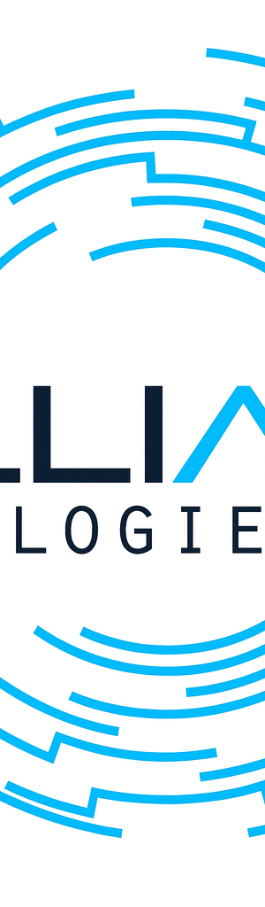 Bellia Technologies