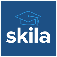 Skila logo