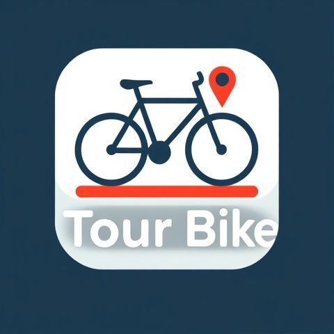 Bike Routes