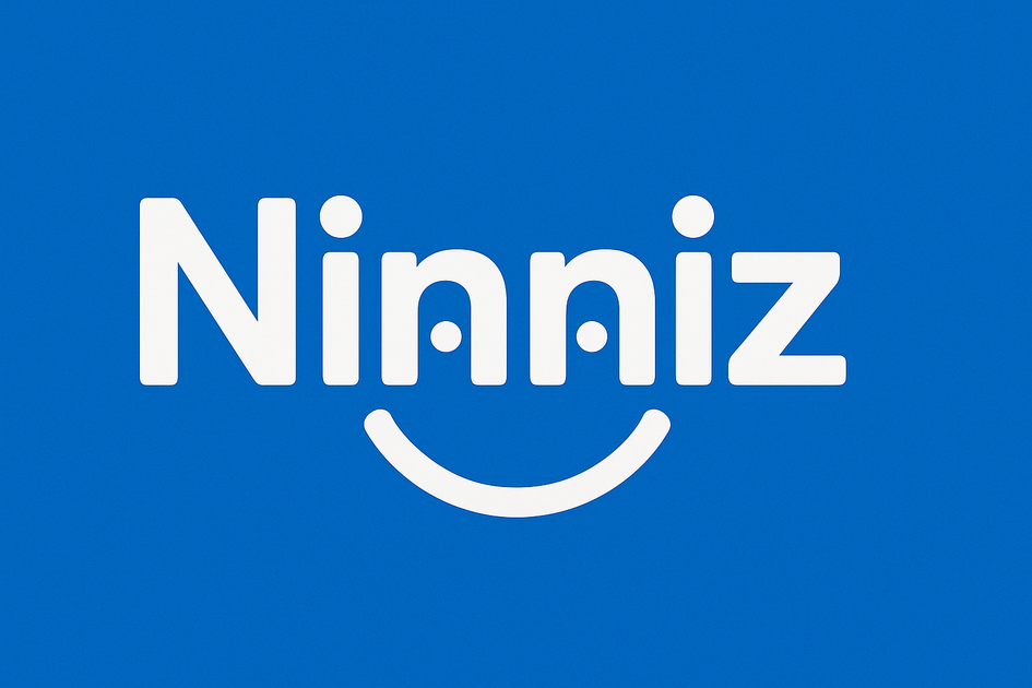 Ninniz