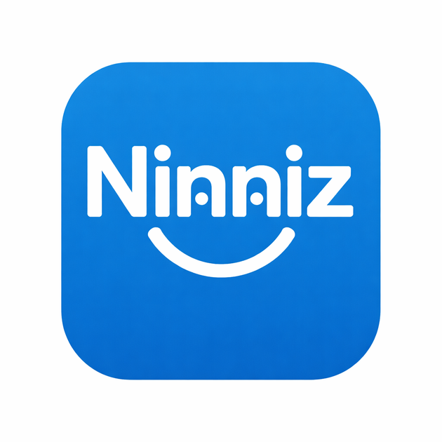 Ninniz