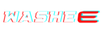 The Washee