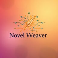Novel Weaver (App) logo