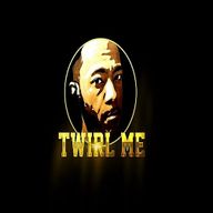 Twirl Me logo