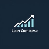LoanCompare Pro logo