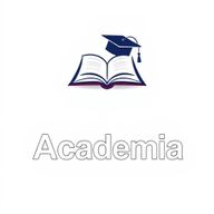 Academia logo