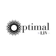 LIVunLtd Wellness logo