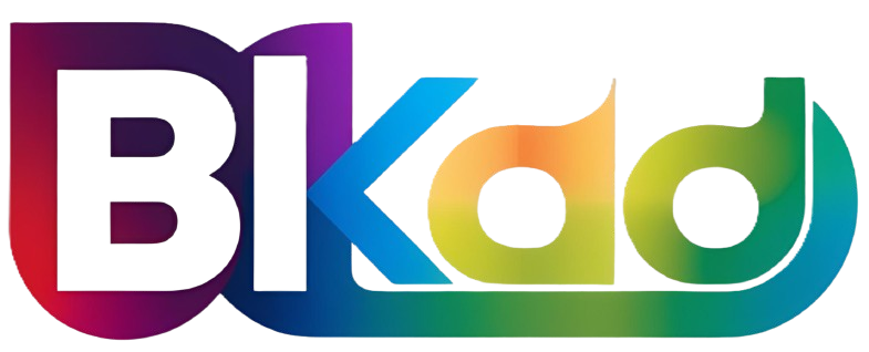 Portal Berita BKAD Seruyan