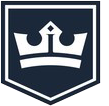 InvictusApp logo