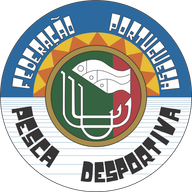 FPPD Gestão logo