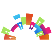 Sentient Insights Platform logo