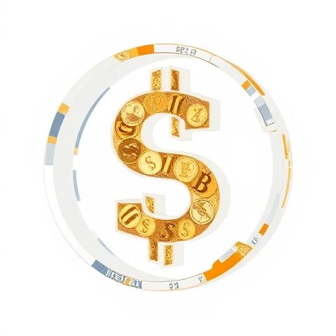 Currency Converter Exchange logo