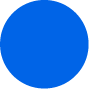 getAgent.ai logo