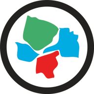 TrainerPay logo