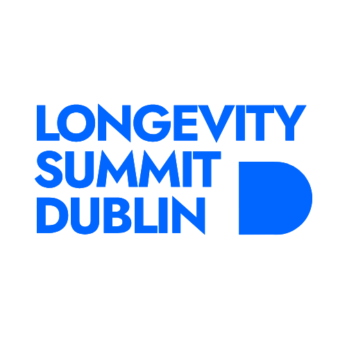 Longevity Summit Dublin 2026