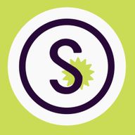 Sip And Shine logo