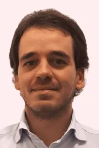 Alessandro Bruno