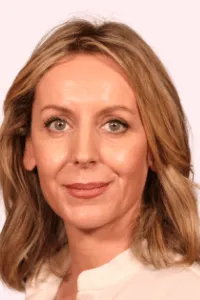 Daniela Maroni