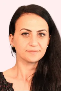 Carmen Iandolo