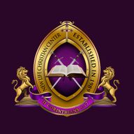 Newlife Christian Center logo