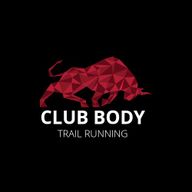 Body Trail Running logo