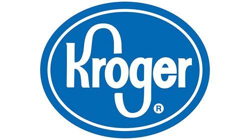 Kroger - trusted SoleMate client