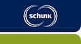 Schunk - trusted SoleMate client