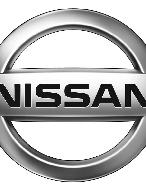 Nissan - trusted SoleMate client