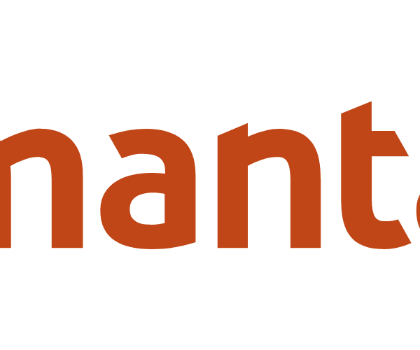 Manta Media - trusted SoleMate client
