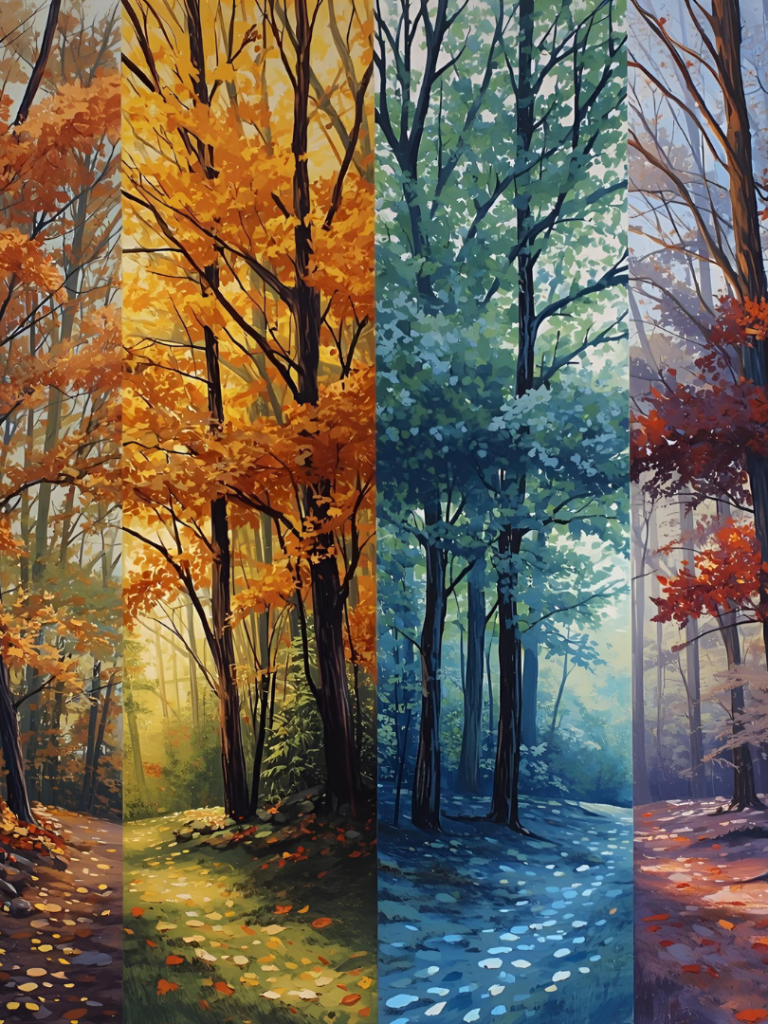 Automatic Shoe Covers – A Great Choice for Seasonal Locations