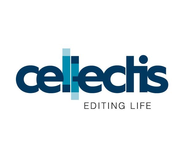 Cellectis - trusted SoleMate client