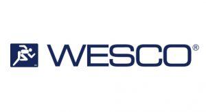 Wesco - trusted SoleMate client
