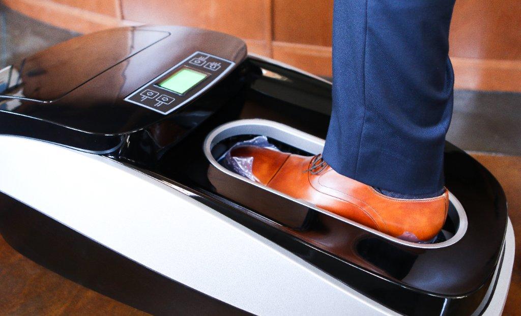 The Automatic Advantage: Why Ditch Manual Booties | SoleMate