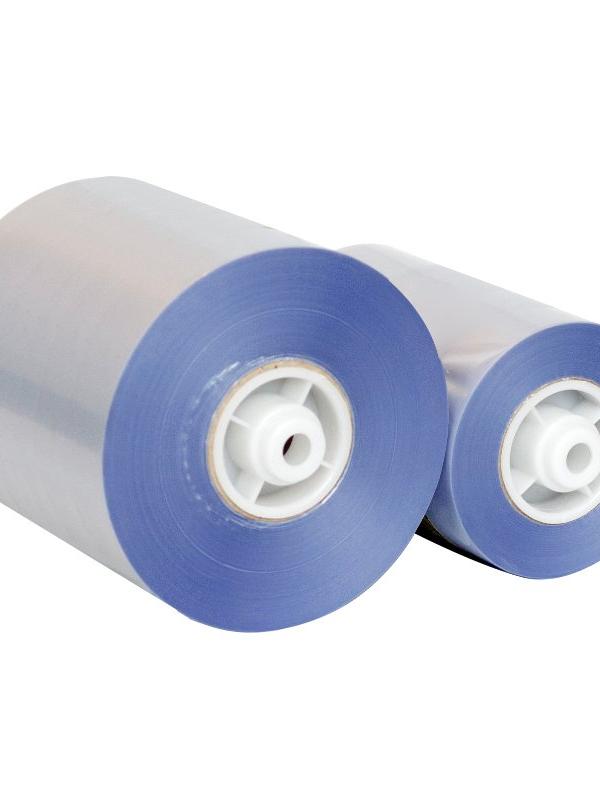 SM-1000-BB High Capacity Film for SM-76A