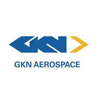 GKN Aerospace - trusted SoleMate client